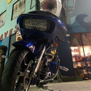 Meet your Posher, Dan